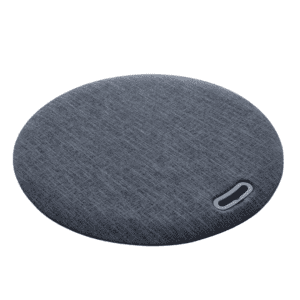 Avlastningsmatte Dot StandzOn