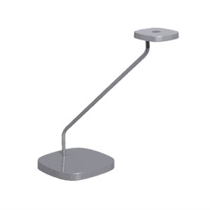 Glamox TRACE Bordlampe