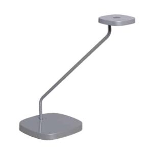Glamox LUXO TRACE Bordlampe Grå