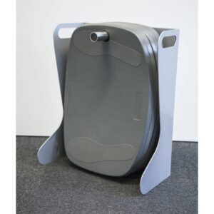 Active stand gulv stativ alu