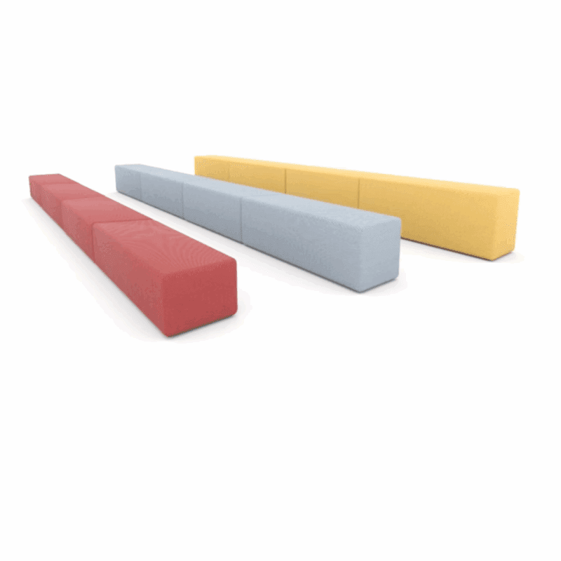 AMFI puffer - Bilde 5