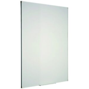 Whiteboard ESSELTE Glassma Al 120x300cm