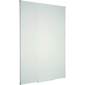 Esselte Whiteboard glassemalje 120x250cm