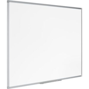 Whiteboard EARTH-IT lakkert 120x90cm