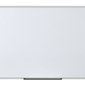 Bi-Office Scala Whiteboard emalje, 90x120cm