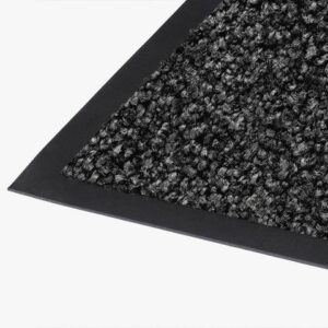 Vileda T-MAT SMART Matte 90x150