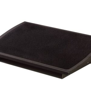 3M FOTHVILER Fotstøtte