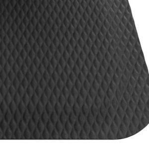 Offitec YOGA FASHION NITRIL Matte