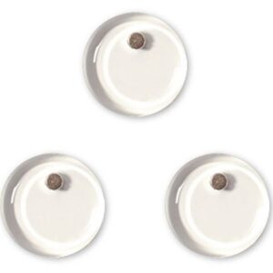 Magneter BI-OFFICE crystal 30mm (3)
