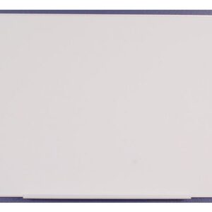 Esselte Whiteboard lakkert 35x25cm