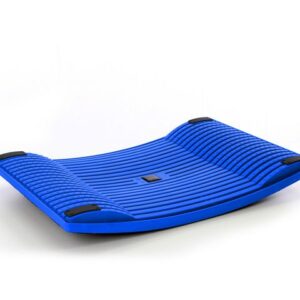 Kenson Ståbrett Gymba Aktiv blå