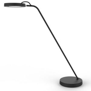 Lampe UNILUX LED Eyelight sort