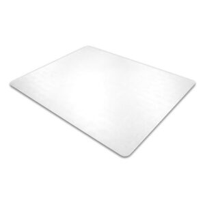 Ecotex FLOORTEX Matte 120x150