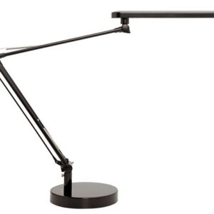 Lampe UNILUX LED Mamboled 2,0 sort