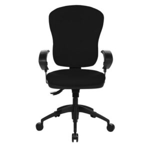 Kontorstol TOPSTAR Solution sort