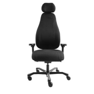 Kontorstol KENSON Ergo