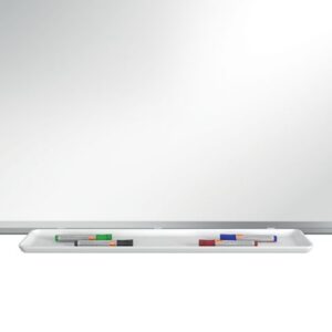 Whiteboard NOBO PremiumP emalje240x120c