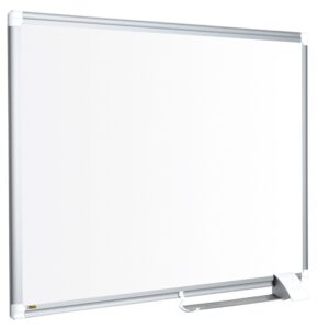 Bi-Office CR0901830 tavle 1500 x 1000 mm Emalje