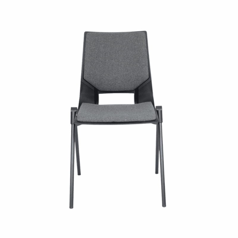 Coda Light - Bilde 2