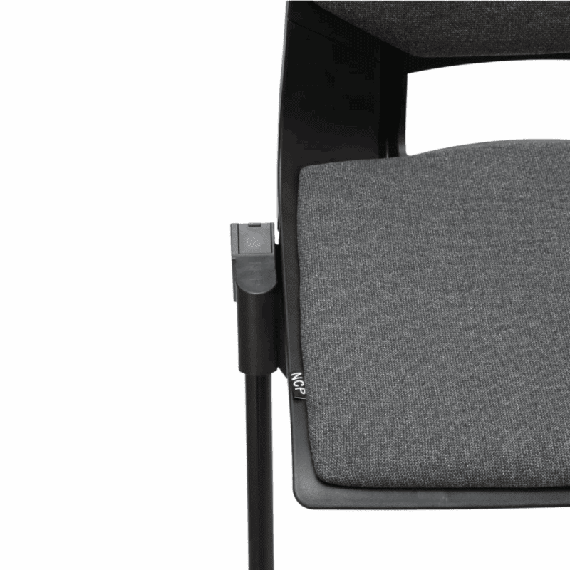 Coda Light - Bilde 3