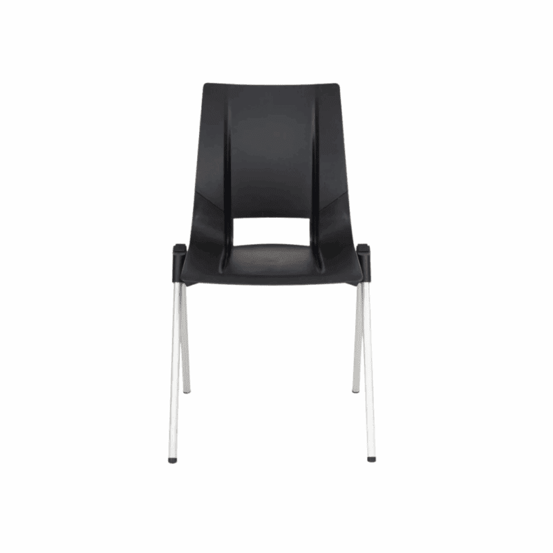Coda Light - Bilde 5