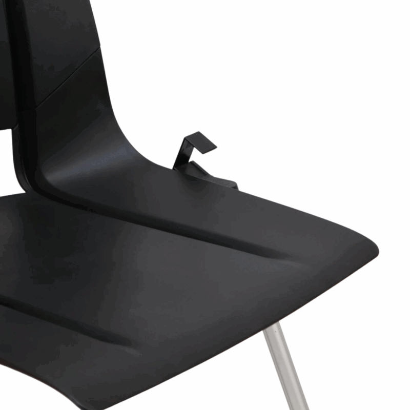 Coda Light - Bilde 6
