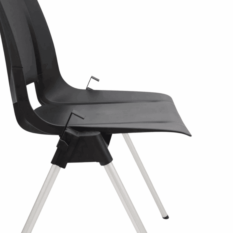 Coda Light - Bilde 7