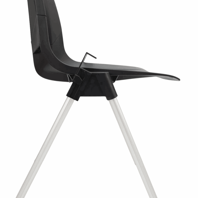 Coda Light - Bilde 8