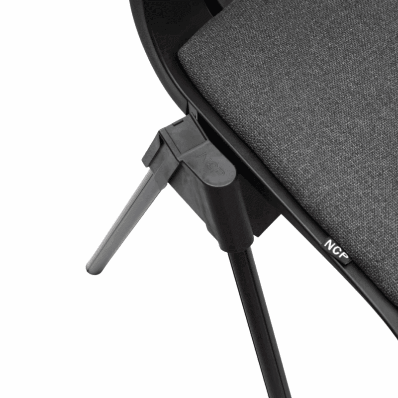 Coda Light - Bilde 4