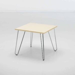 EFG MONGEZI Salongbord 120x62