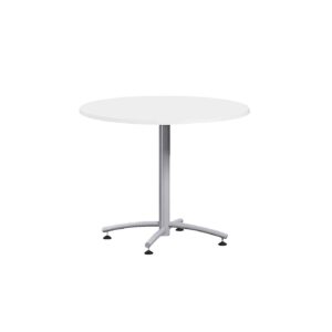 EFG AVEC Kantinebord