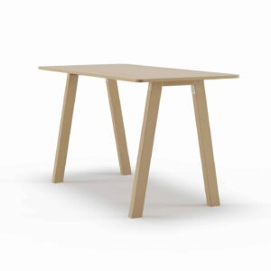 EFG COLLABORATE Ståbord 103x90x200