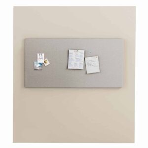 EFG TAB S Wall Veggabsorbent 160x60