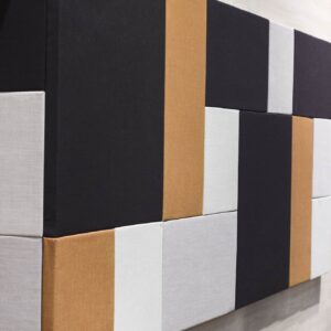 EFG Kite Veggabsorbent 100x100