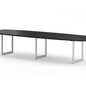 EFG Collaborate med U-ben i metall