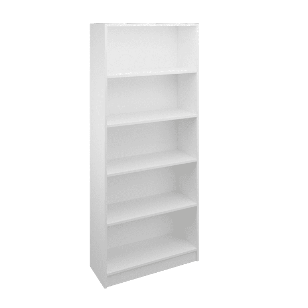 Mix permreol - Bilde 2