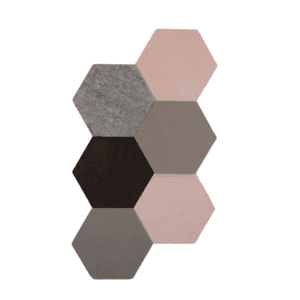 Honey EcoSUND veggabsorbent