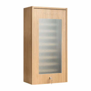 Mix Mobilhotell 3040