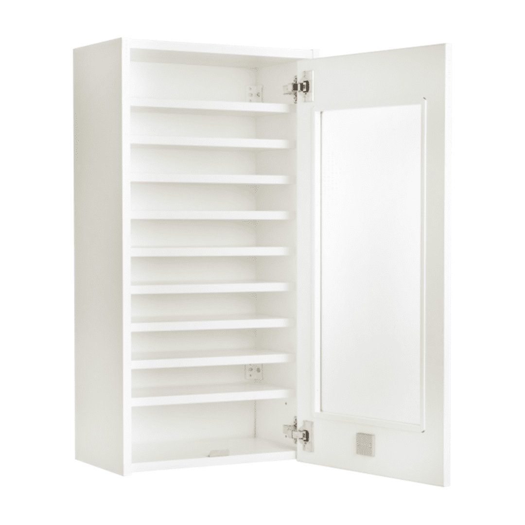 Mix Mobilhotell 3040 - Bilde 3