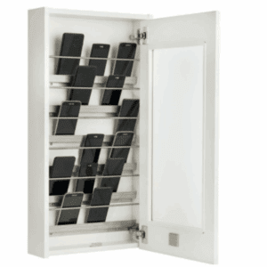 Mix Mobilhotell 2030