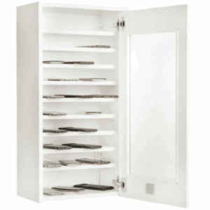 Mix Mobilhotell 3040