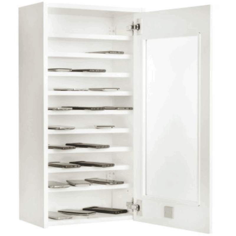 Mix Mobilhotell 3040