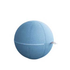 Office Ballz sittemøbel
