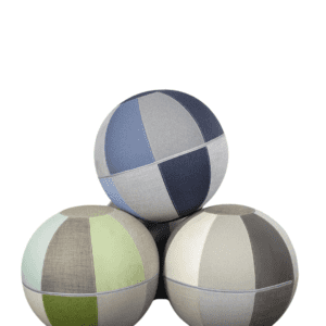 Office Ballz Medley Sittemøbel