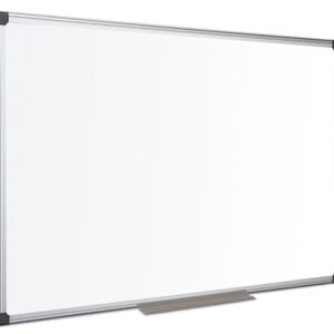 Bi-Office MA0507170 tavle 1200 x 900 mm Stål Magnetisk