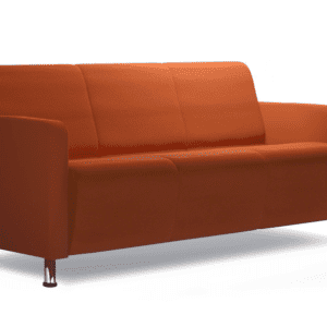 City Small sofa