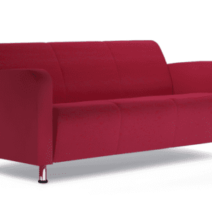 City Style sofa