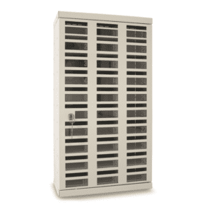 Mobiloppbevaring 30 rom