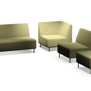 Modulia sofa