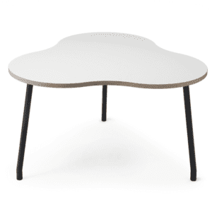 Plus Cloud arbeidsbord